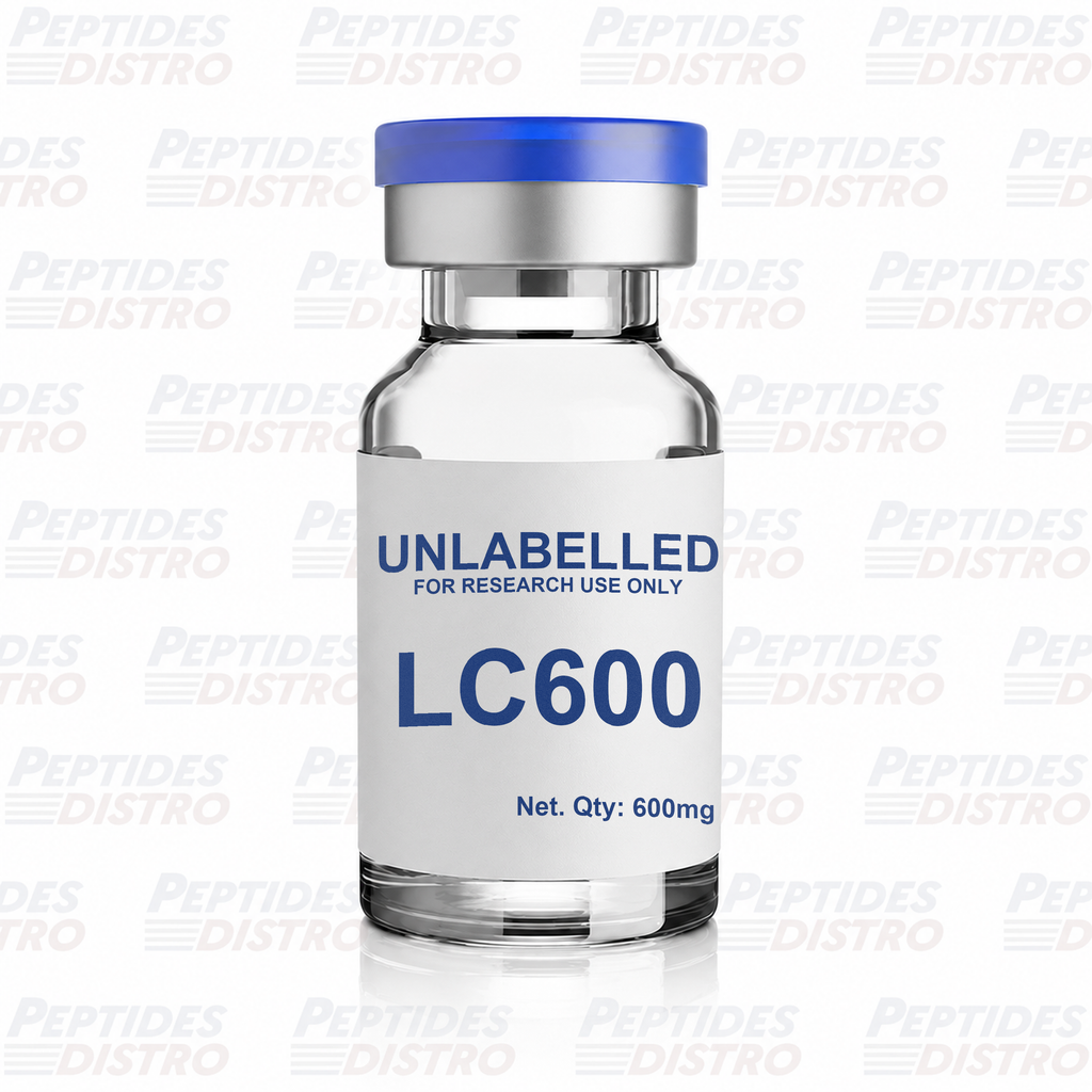 l carnitina para subir de peso L-Carnitina